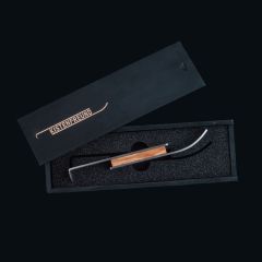 Abridor de cajas de vino KISTENFREUND