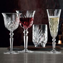 Serie de vasos Palais, juego de 6 (a partir de 9,50 EUR/vaso)