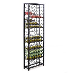 Botellero para vinos ROMANCE