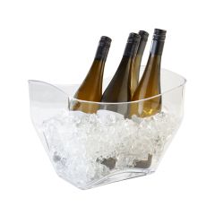 Enfriador de vino/champán OSLO