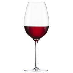 Copa de vino tinto Chianti Enoteca de Zwiesel, juego de 2 (34,95EUR/copa)