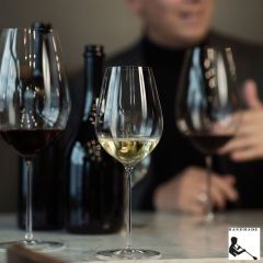 Serie de copas Enoteca de Zwiesel, juego de 2 (44,95 EUR/copa)