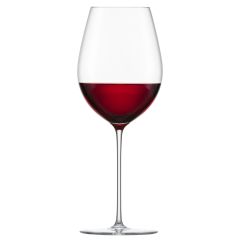 Copa de vino tinto Rioja Enoteca de Zwiesel, juego de 2 (34,95EUR/copa)