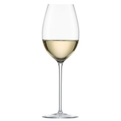 Copa de vino blanco Riesling Enoteca de Zwiesel, juego de 2 (34,95EUR/copa)