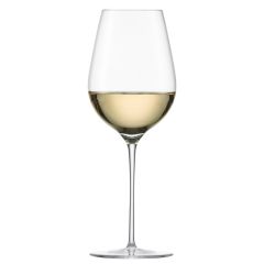 Copa de vino blanco Chardonnay Enoteca de Zwiesel, juego de 2 (34,95EUR/copa)