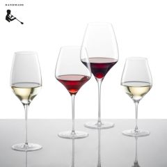 Serie de copas Alloro de Zwiesel, juego de 2 (a partir de 54,95 EUR/copa)