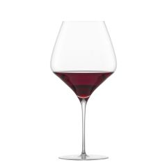 Copa de vino tinto Borgoña Alloro by Zwiesel, Juego de 2 (54,95EUR/copa)