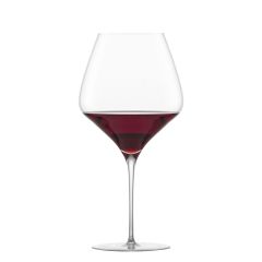 Copa de vino tinto Borgoña Alloro by Zwiesel, Juego de 2 (54,95EUR/copa)