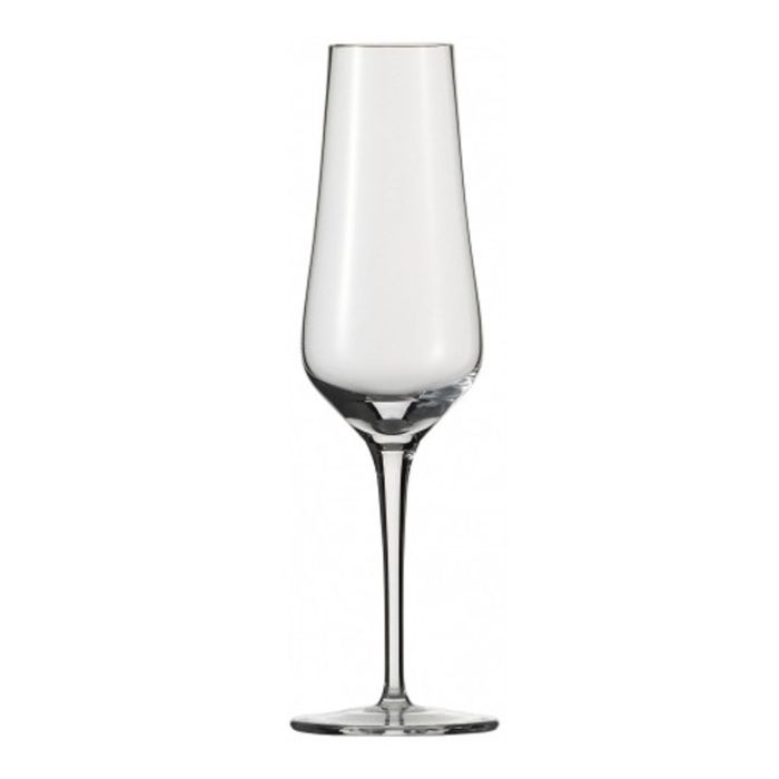 Sektglas "Fine", 6er-Set, H 28,8 cm (Abb. 1)