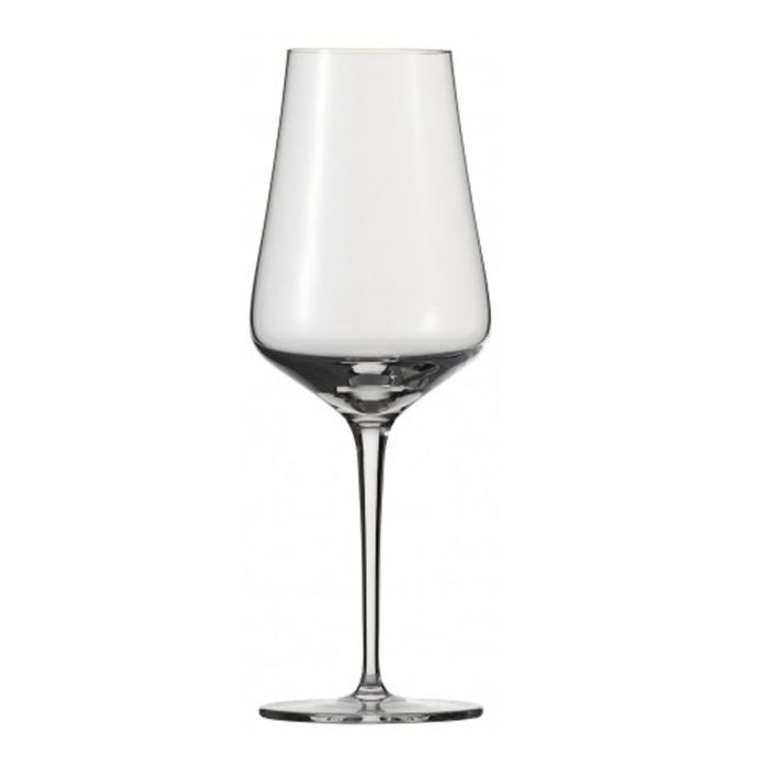 Weißweinglas "Fine", 6er-Set, H 21,7 cm (Abb. 3)