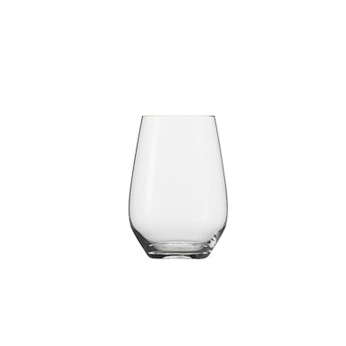 Vaso universal VÌNA, juego de 6 (6,95 EUR/vidrio)