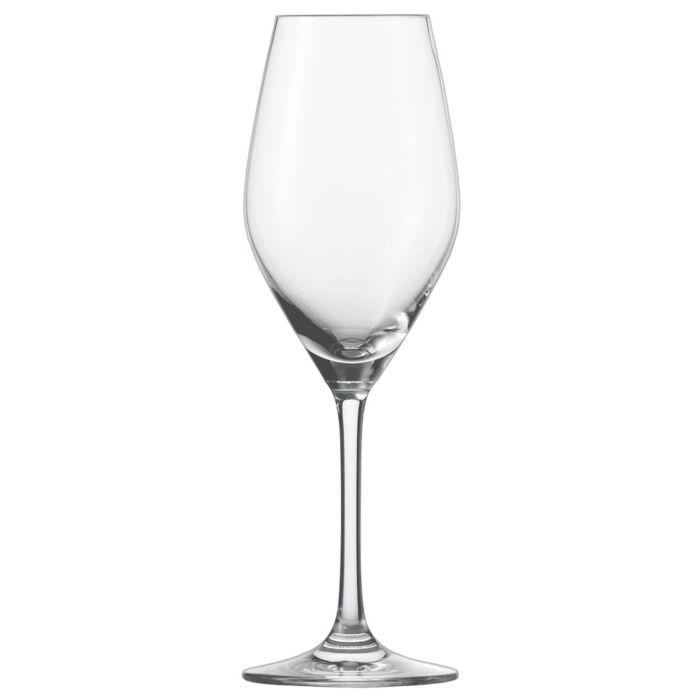 Copa de champán VÌNA, juego de 6 (7,95 EUR/copa)