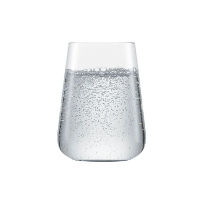 Vaso de agua Vervino, juego de 4 (a partir de 7,95 EUR/vaso)
