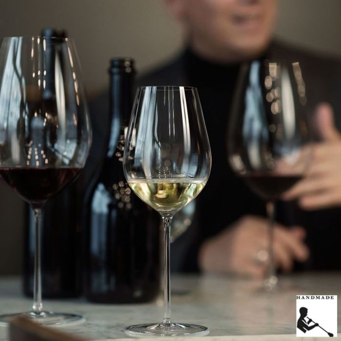 Serie de copas Enoteca de Zwiesel, juego de 2 (44,95 EUR/copa)