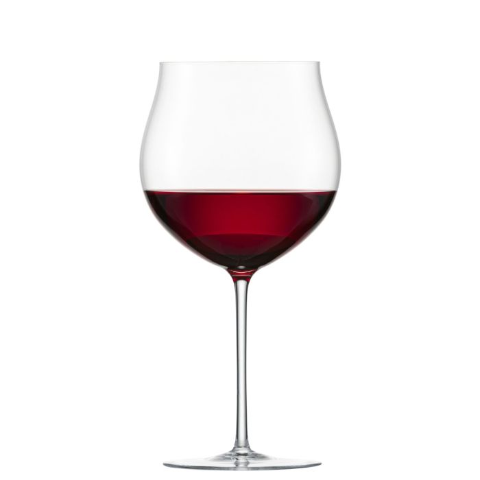 Copa de vino tinto Burgundy Grand Cru Enoteca de Zwiesel, juego de 2 (34,95EUR/copa)