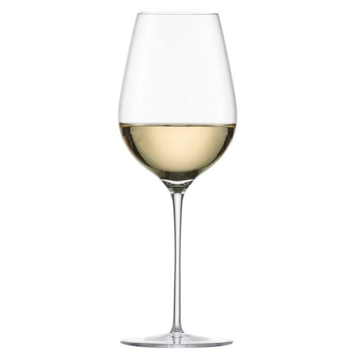 Copa de vino blanco Chardonnay Enoteca de Zwiesel, juego de 2 (34,95EUR/copa)