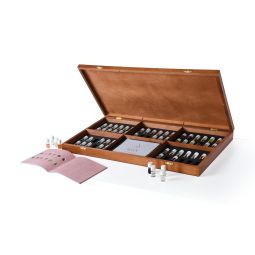 AROMABAR edición premium (60 aromas de vino)