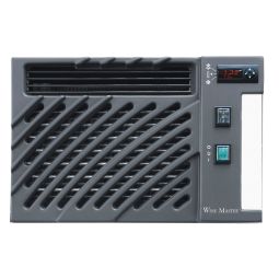 WINE C50 SX (acondicionador y calefacción)