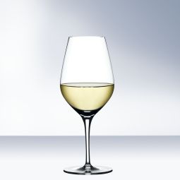 Copa de vino blanco Spiegelau AUTHENTIS, Juego de 4 (7,48 EUR/copa)