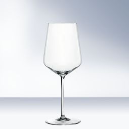 Copa de vino blanco Spiegelau STYLE, juego de 4 (6,50 EUR/copa)