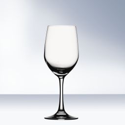 Spiegelau VINO GRANDE Copa de vino blanco, Juego de 4 (9,38 EUR/copa)