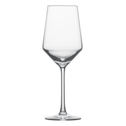 Copa de vino blanco PURE, set de 6 (11,95 EUR/copa)