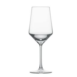 Copa Cabernet "Pure", 6 uds. ALT 24,4 cm (11,95 EUR/vidrio)