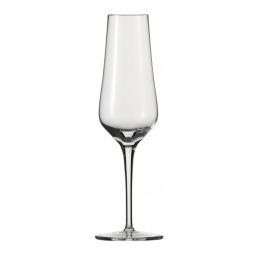 Sektglas "Fine", 6er-Set, H 28,8 cm (Abb. 1)