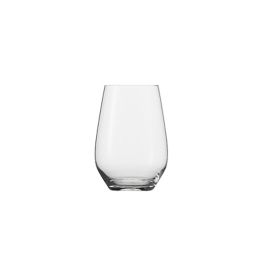Vaso universal VÌNA, juego de 6 (6,95 EUR/vidrio)