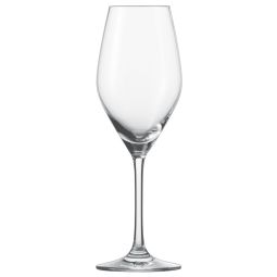 Copa de champán VÌNA, juego de 6 (7,95 EUR/copa)