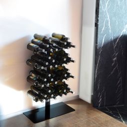 Botellero "Wine Tree