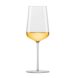 Copa de vino blanco Vervino, juego de 4 (desde 11,95 EUR/copa)