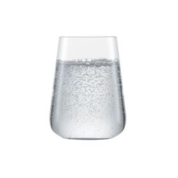 Vaso de agua Vervino, juego de 4 (a partir de 7,95 EUR/vaso)