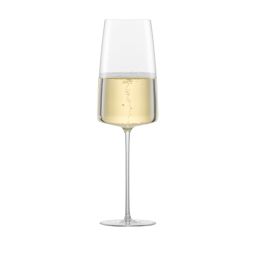 Copa de champán, juego de 2 (a partir de 34,95 EUR/copa)