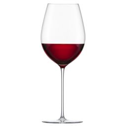 Copa de vino tinto Rioja Enoteca de Zwiesel, juego de 2 (34,95EUR/copa)