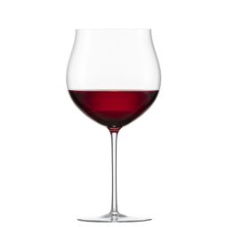 Copa de vino tinto Burgundy Grand Cru Enoteca de Zwiesel, juego de 2 (34,95EUR/copa)