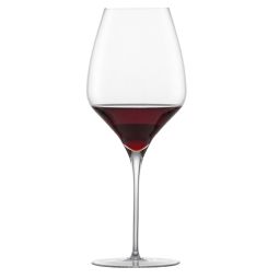 Copa de vino tinto Rioja Alloro by Zwiesel, Juego de 2 (49,95EUR/copa)