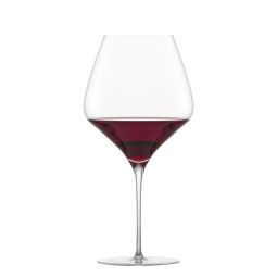 Copa de vino tinto Borgoña Alloro by Zwiesel, Juego de 2 (54,95EUR/copa)