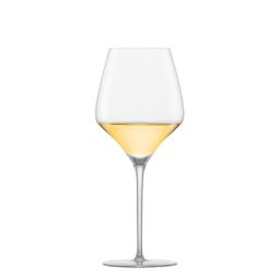 Copa de vino blanco Chardonnay Alloro de Zwiesel, juego de 2 (49,95EUR/copa)